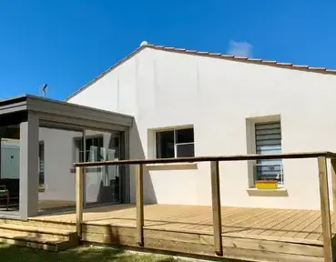 aménagement extérieur Noirmoutier-1