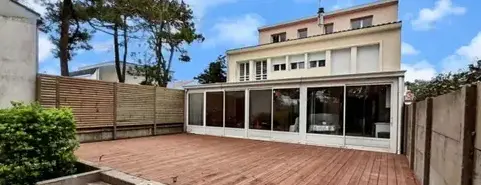 aménagement extérieur Noirmoutier-2