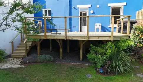 aménagement extérieur Noirmoutier-3