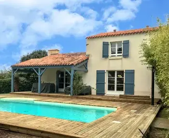 aménagement extérieur Noirmoutier-4