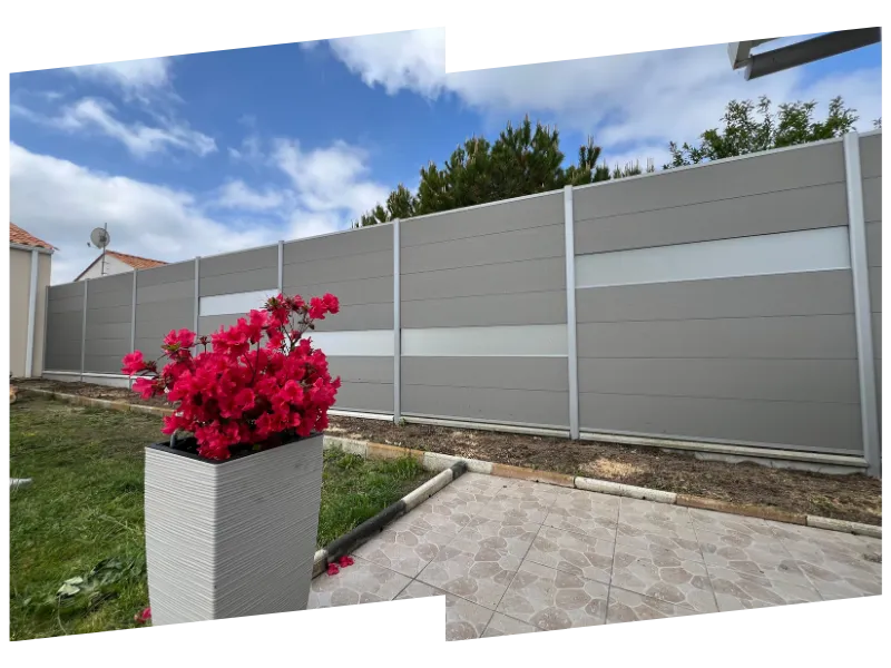 amenagement exterieur saint jean de mont