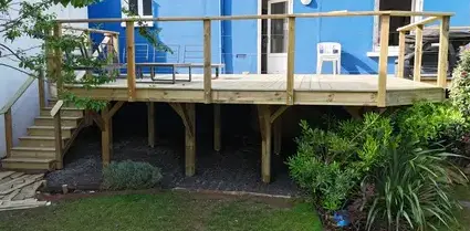 aménagement terrasse Noirmoutier-3