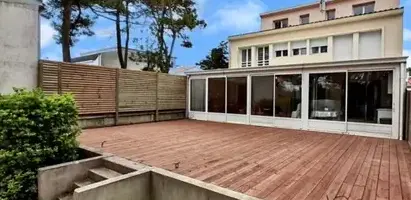 aménagement terrasse Noirmoutier-4