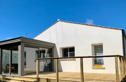 aménagement terrasse Noirmoutier-5