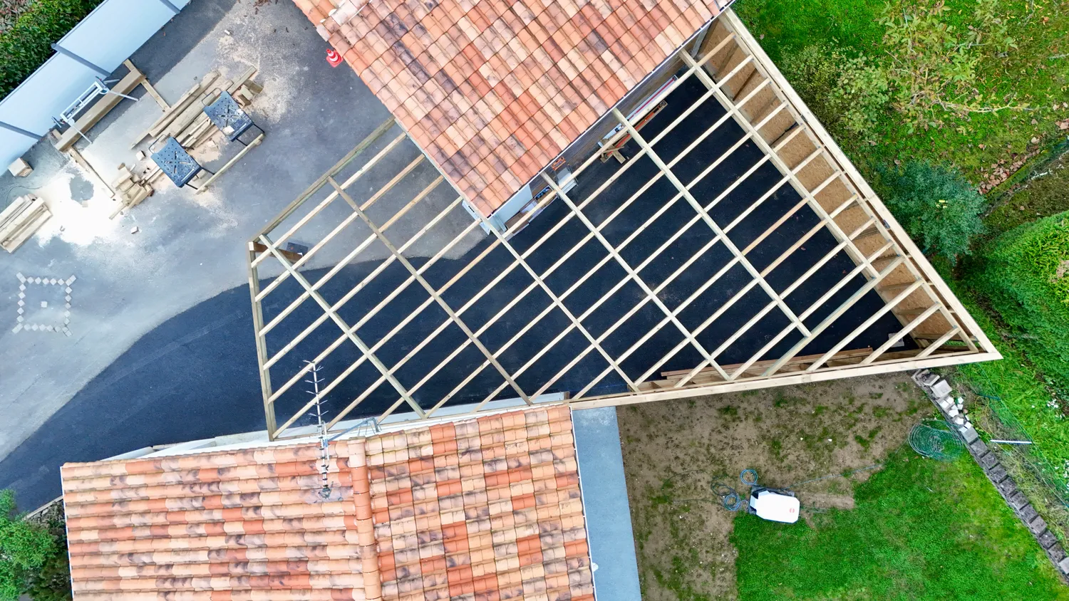 entreprise terrasse saint hilaire de riez