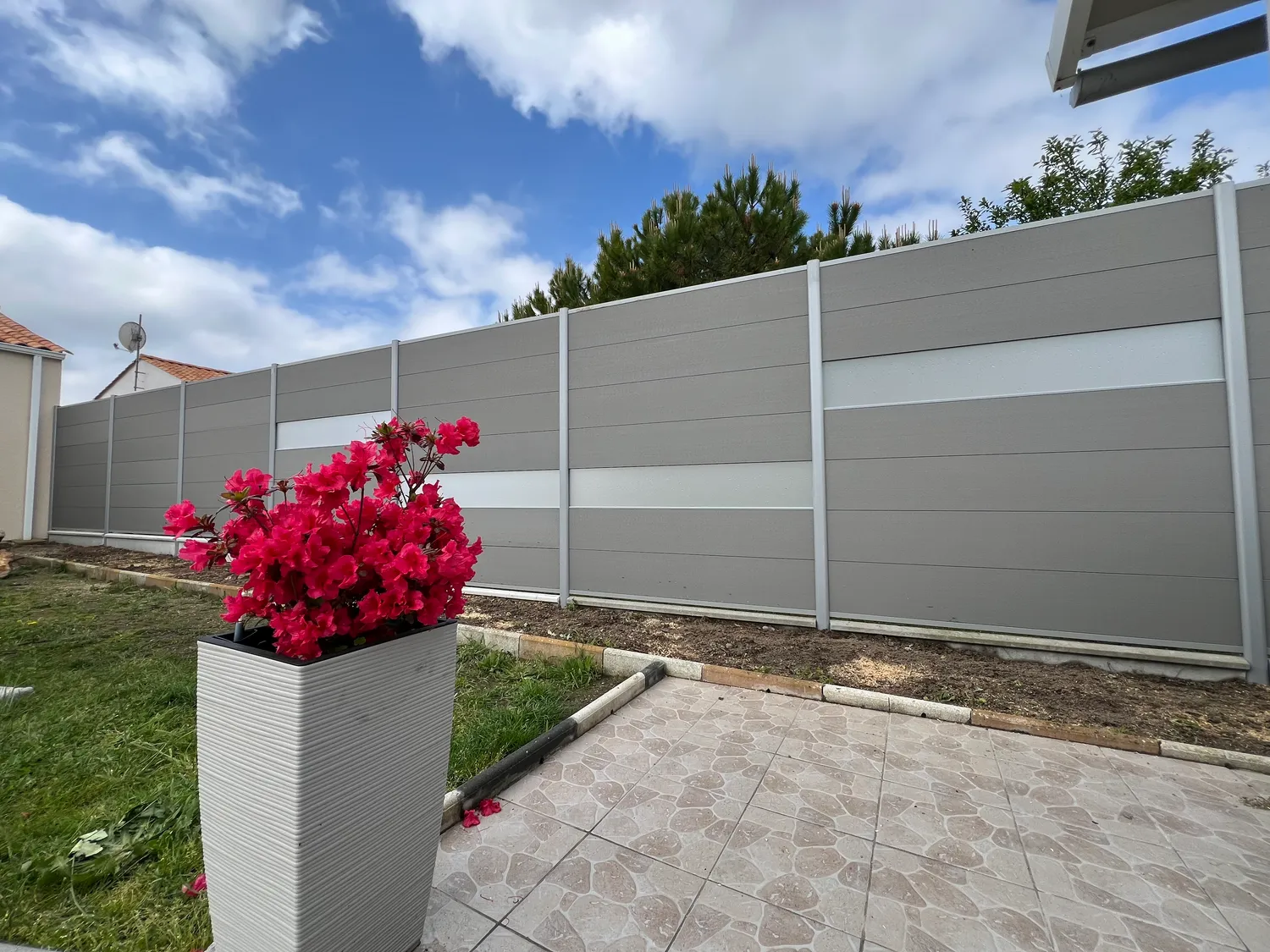 installation portail saint jean de mont