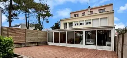 paysagiste Noirmoutier-1