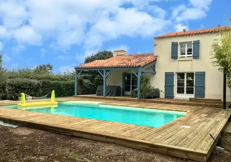 paysagiste Noirmoutier-4